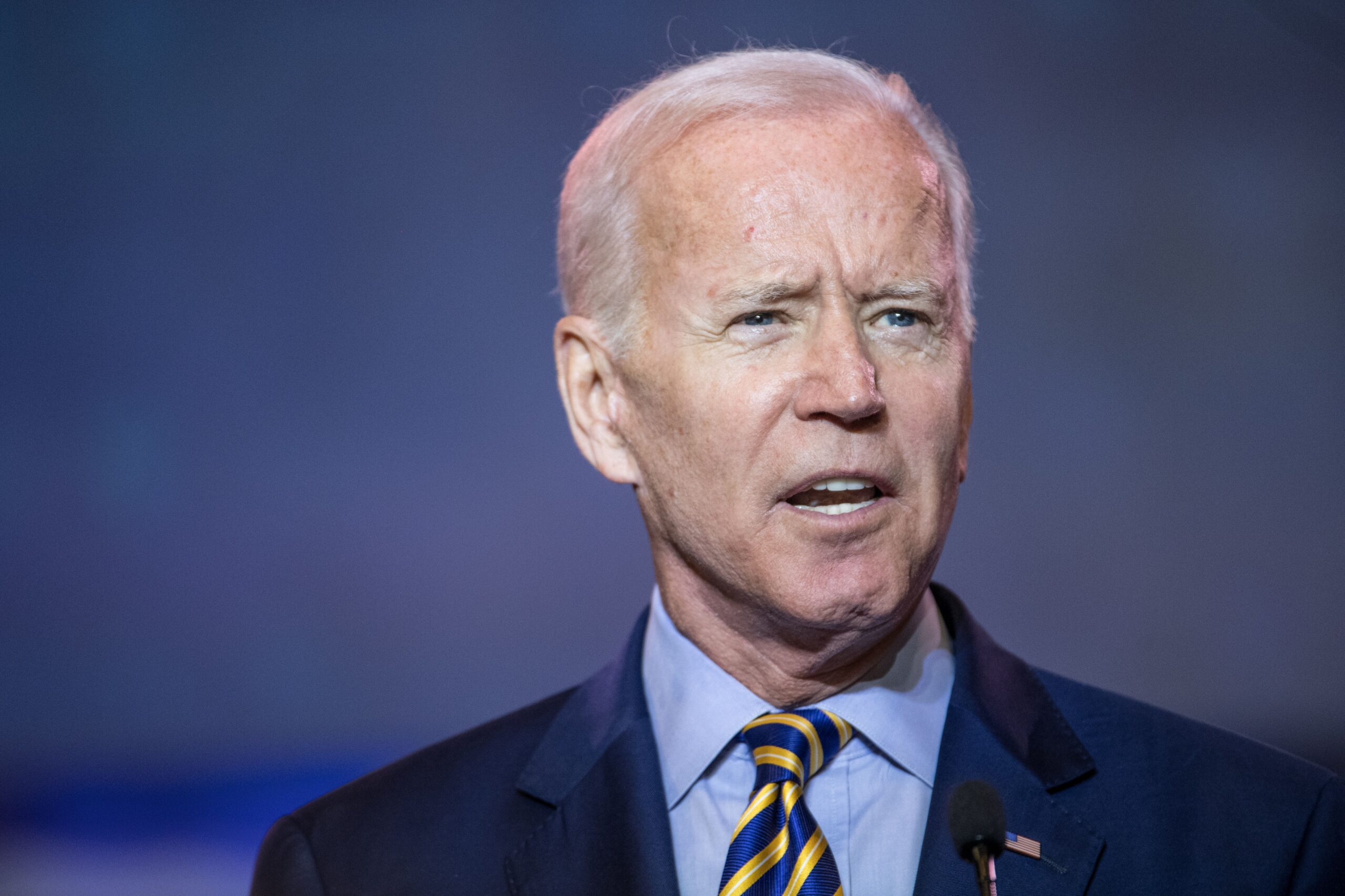 Biden Administration’s First Step Flubs Are Costing Tax Payers Billions Of Dollars