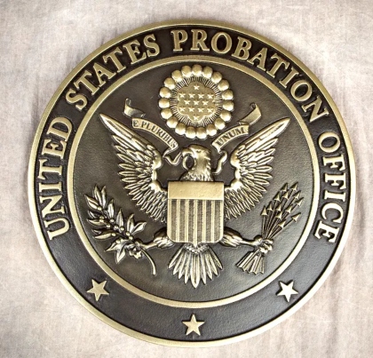 FSA Creates Bottleneck For United States Probation