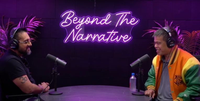 3 Million Dollars In Fake Twitter Stock and the Best Federal Prison Pizza Our First “Beyond The Narrative: Crime & Punishment” is available now!