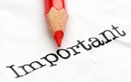 Life Insurance For Inmates In Prison