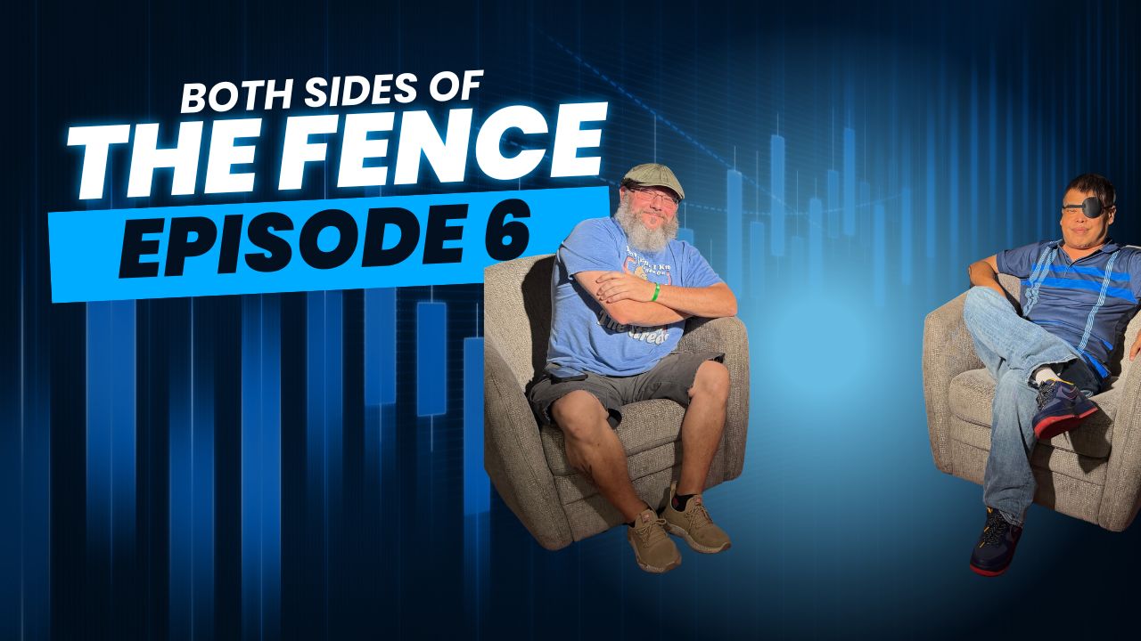 The World Of Federal Prison Correctional Officers